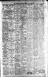 Lisburn Standard Friday 16 March 1923 Page 5
