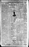 Lisburn Standard Friday 16 March 1923 Page 6