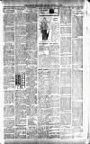 Lisburn Standard Friday 16 March 1923 Page 7