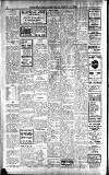 Lisburn Standard Friday 16 March 1923 Page 8