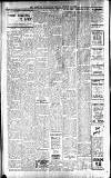 Lisburn Standard Friday 23 March 1923 Page 2