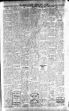 Lisburn Standard Friday 23 March 1923 Page 3