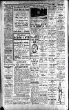 Lisburn Standard Friday 23 March 1923 Page 4