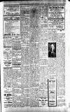 Lisburn Standard Friday 23 March 1923 Page 5