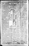 Lisburn Standard Friday 23 March 1923 Page 6