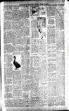 Lisburn Standard Friday 23 March 1923 Page 7