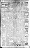Lisburn Standard Friday 06 April 1923 Page 2
