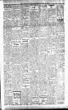Lisburn Standard Friday 06 April 1923 Page 3