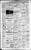 Lisburn Standard Friday 06 April 1923 Page 4