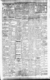 Lisburn Standard Friday 06 April 1923 Page 5