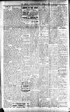 Lisburn Standard Friday 06 April 1923 Page 6