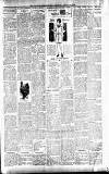 Lisburn Standard Friday 06 April 1923 Page 7