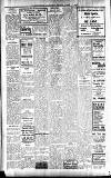 Lisburn Standard Friday 06 April 1923 Page 8