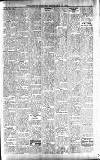 Lisburn Standard Friday 11 May 1923 Page 3