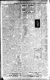 Lisburn Standard Friday 11 May 1923 Page 6