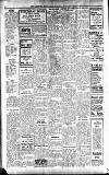 Lisburn Standard Friday 11 May 1923 Page 8