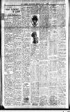 Lisburn Standard Friday 01 June 1923 Page 2