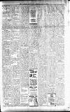 Lisburn Standard Friday 08 June 1923 Page 3