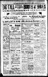 Lisburn Standard Friday 08 June 1923 Page 4