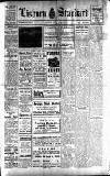Lisburn Standard Friday 15 June 1923 Page 1