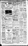 Lisburn Standard Friday 15 June 1923 Page 4