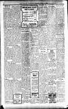 Lisburn Standard Friday 15 June 1923 Page 6