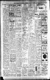 Lisburn Standard Friday 15 June 1923 Page 8