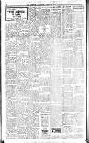 Lisburn Standard Friday 13 July 1923 Page 2