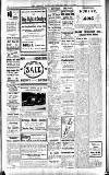 Lisburn Standard Friday 13 July 1923 Page 4