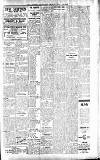 Lisburn Standard Friday 13 July 1923 Page 5