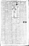 Lisburn Standard Friday 13 July 1923 Page 7