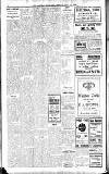 Lisburn Standard Friday 13 July 1923 Page 8