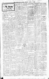 Lisburn Standard Friday 03 August 1923 Page 2