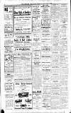 Lisburn Standard Friday 03 August 1923 Page 4