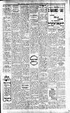 Lisburn Standard Friday 17 August 1923 Page 3