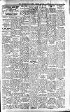 Lisburn Standard Friday 17 August 1923 Page 5