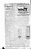 Lisburn Standard Friday 23 November 1923 Page 2