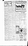 Lisburn Standard Friday 30 November 1923 Page 2