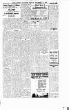 Lisburn Standard Friday 30 November 1923 Page 3
