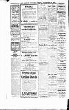 Lisburn Standard Friday 30 November 1923 Page 4
