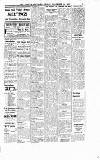 Lisburn Standard Friday 30 November 1923 Page 5