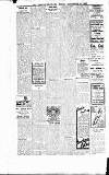 Lisburn Standard Friday 30 November 1923 Page 6