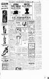 Lisburn Standard Friday 30 November 1923 Page 7