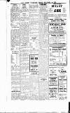 Lisburn Standard Friday 30 November 1923 Page 8