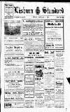 Lisburn Standard Friday 04 January 1924 Page 1