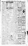 Lisburn Standard Friday 04 January 1924 Page 3