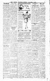 Lisburn Standard Friday 04 January 1924 Page 7