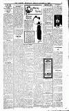 Lisburn Standard Friday 18 January 1924 Page 7