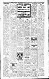 Lisburn Standard Friday 01 February 1924 Page 3