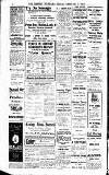Lisburn Standard Friday 01 February 1924 Page 4